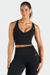 Photo of Tempo Tank Bra