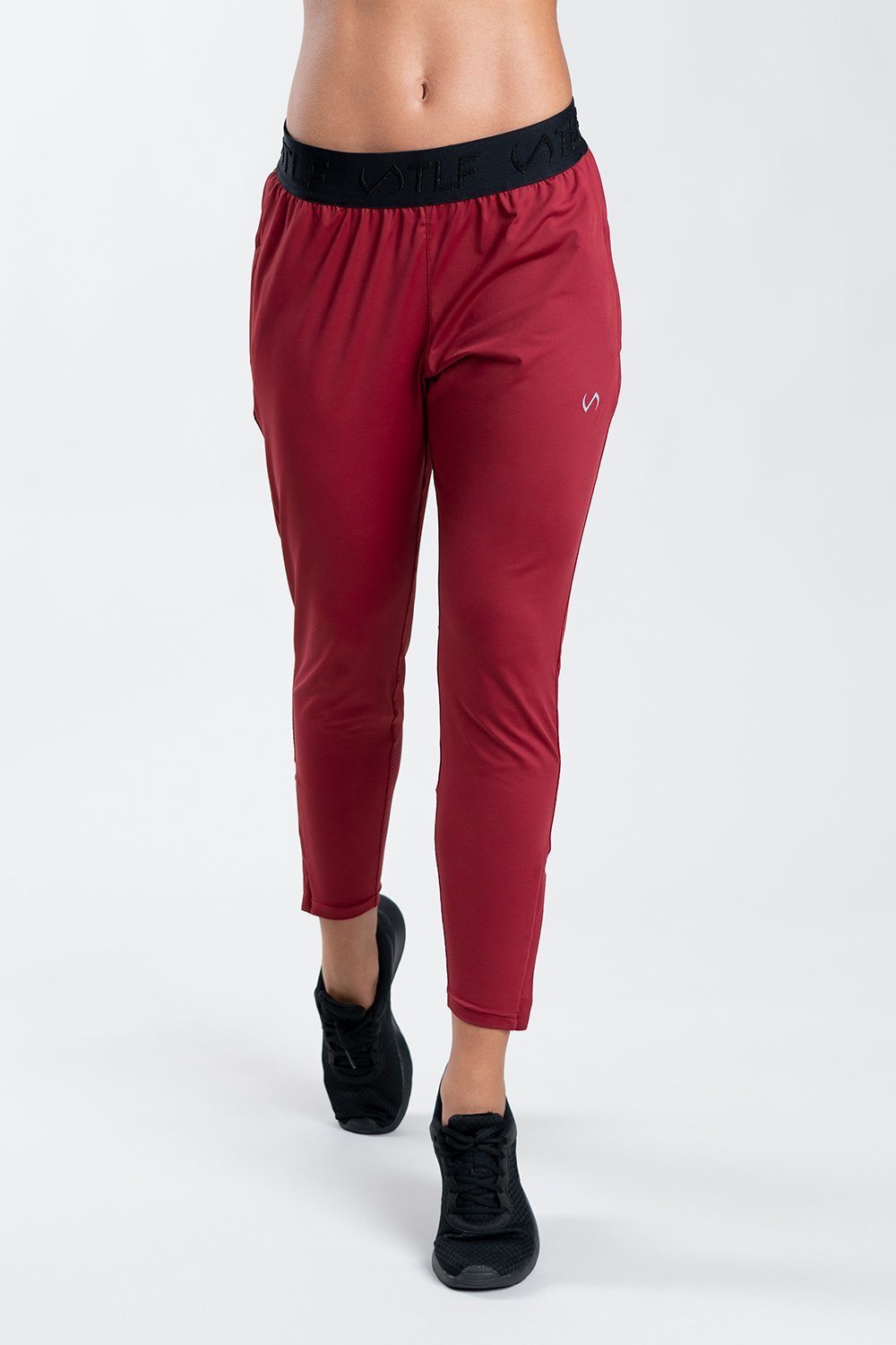 TLF Legacy Joggers - WOMEN JOGGERS & PANTS - gmpavingco | gmpavingco