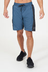 Tlf-Gym-To-Street-Surge-Shorts-Stargazer 1