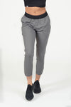 TLF Legacy Joggers - WOMEN JOGGERS & PANTS - gmpavingco | gmpavingco