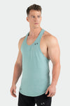 Tlf-Tactic-Performance-Bamboo-Tank-Lakeshore 1