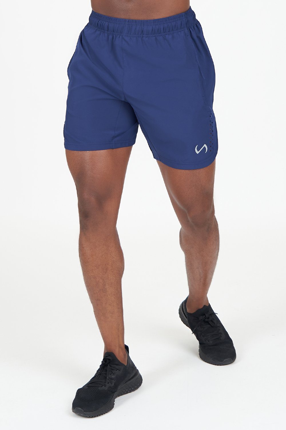 TLF Element 7 Inch - Space - 1 Shorts