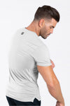 TLF Focus Performance Bamboo V-Neck - MEN SHORT SLEEVELESS - gmpavingco | gmpavingco