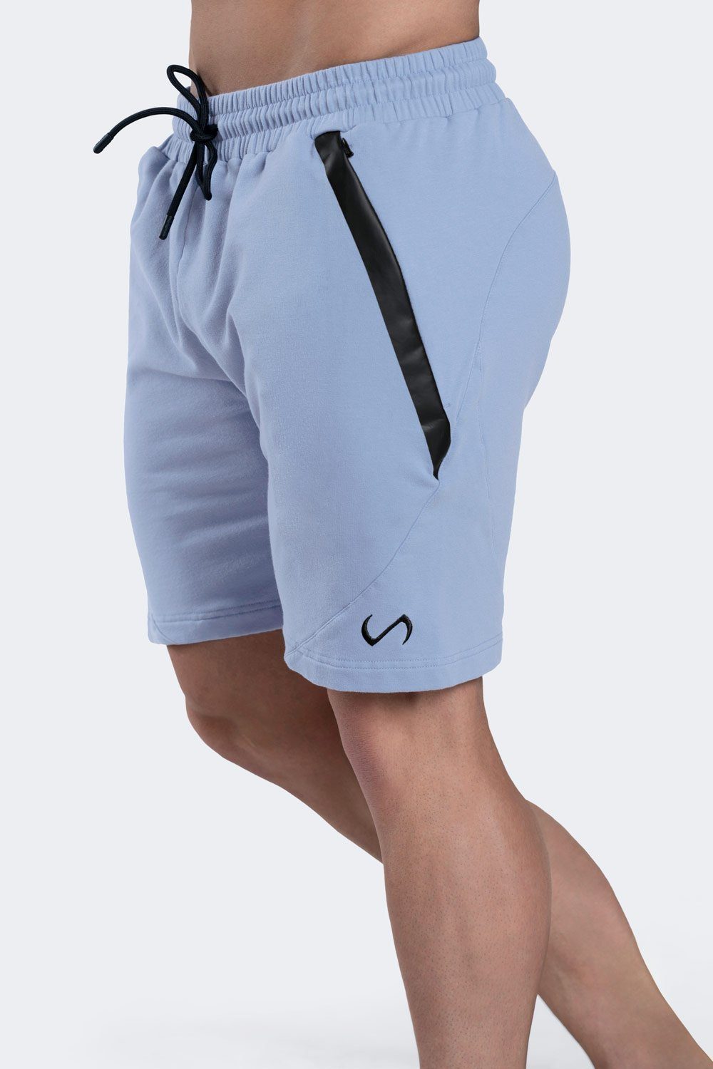 TLF Iron Shorts - MEN SHORTS - gmpavingco | gmpavingco