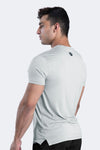 TLF Root Performance Bamboo Crew Neck - MEN SHORT SLEEVESS - gmpavingco | gmpavingco