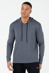 TLF Vital Air-Flex Gym Hoodie Turbulence 1